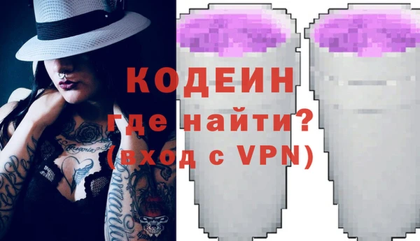 скорость Пестово