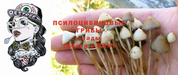 метамфетамин Арсеньев